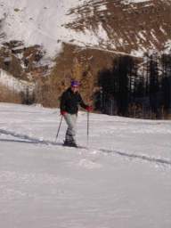 081124_A_siamo in 46.JPG